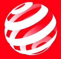 Red Dot Design Award